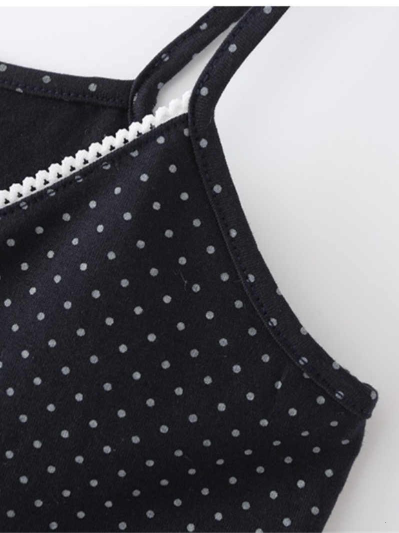 Women's Tanks Camis PUWD Casual Women Black Flower Print Soft Cotton Tank Summer Fashion Ladies Vintage Slim Short Tops Female Chic Crop Top 2304