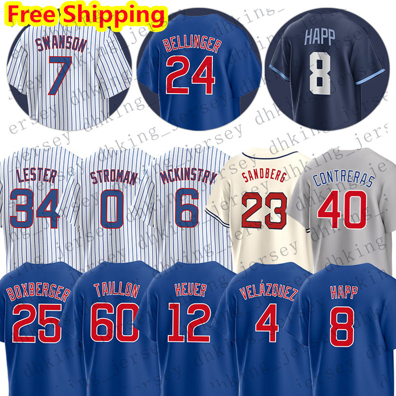 7 Dansby Swanson Cubs Baseball Jerseys Chicago Cody Bellinger Seiya Suzuki Christopher Morel Ian Happ Marcus Stroman Justin Steele Drew Smyly Zach McKinstry, Women(xiao xiong)
7 Dansby Swanson Cubs Baseball Jerseys Chicago Cody Bellinger Seiya Suzuki Christopher Morel Ian Happ Marcus Stroman Justin Steele Drew Smyly Zach McKinstry, Women(xiao xiong)