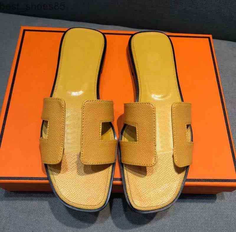 Classics Fashion Women slipper Sandals Slides Summer Sexy real leather platform Flats Shoes Ladies Beach Slippers home011 21, #8
Classics Fashion Women slipper Sandals Slides Summer Sexy real leather platform Flats Shoes Ladies Beach Slippers home011 21, #8