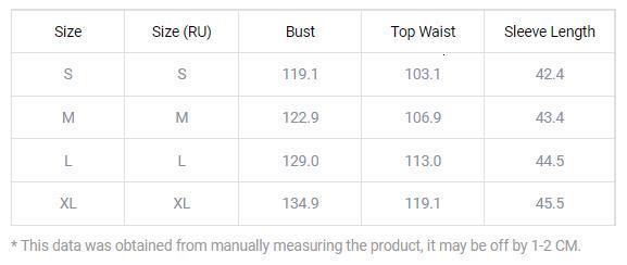 Women's T-Shirt Cold Shoulder Top for Women Marble Print Metal Decor Daily Long Sleeve Tee Casual 230422