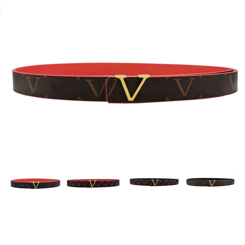 Luxury Designer Belt for Women Genuine Leather Cowhide Width 30mm Men Designers Belts Bronze Buckle Silver Womens Waistband Cintura 16 Styles With Box
Luxury Designer Belt for Women Genuine Leather Cowhide Width 30mm Men Designers Belts Bronze Buckle Silver Womens Waistband Cintura 16 Styles With Box