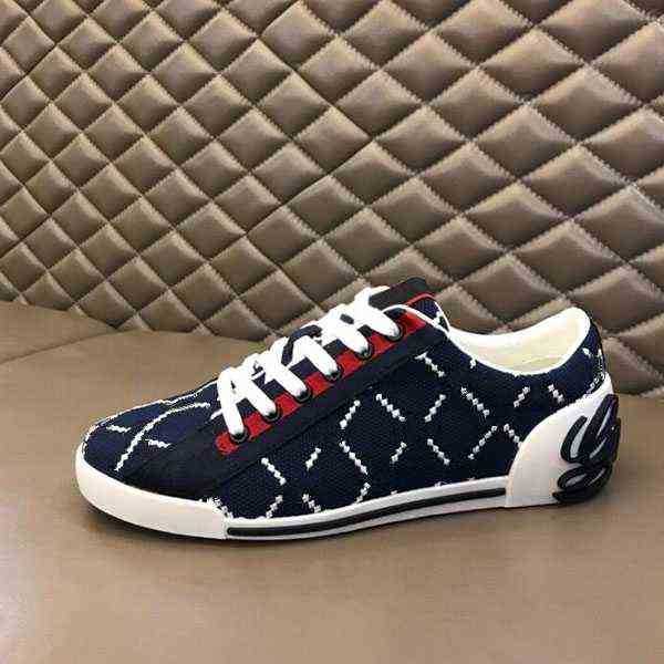 discount Luxury men's low-top printing designer mesh slip-on running shoes ladies fashion mixed breathable mjjjj0004
discount Luxury men's low-top printing designer mesh slip-on running shoes ladies fashion mixed breathable mjjjj0004