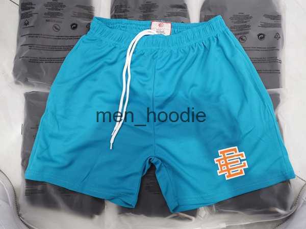 Men's Shorts EE mens Eric Emanuel Shorts designer womens Fitness Sweatpants Basic Short without mesh size M/L/XL/XXL/XXXL 5CLMI, Black 001
Men's Shorts EE mens Eric Emanuel Shorts designer womens Fitness Sweatpants Basic Short without mesh size M/L/XL/XXL/XXXL 5CLMI, Black 001