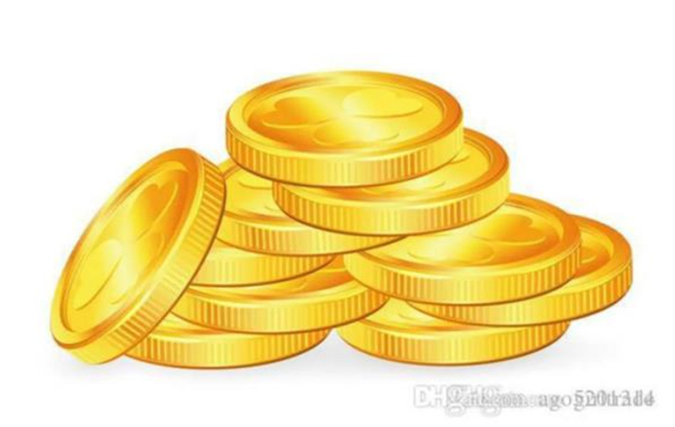 Still want to buy that item you lovePlease contact me.Can you tell me what you need, I'll tell you the price, Red
Still want to buy that item you lovePlease contact me.Can you tell me what you need, I'll tell you the price, Red
