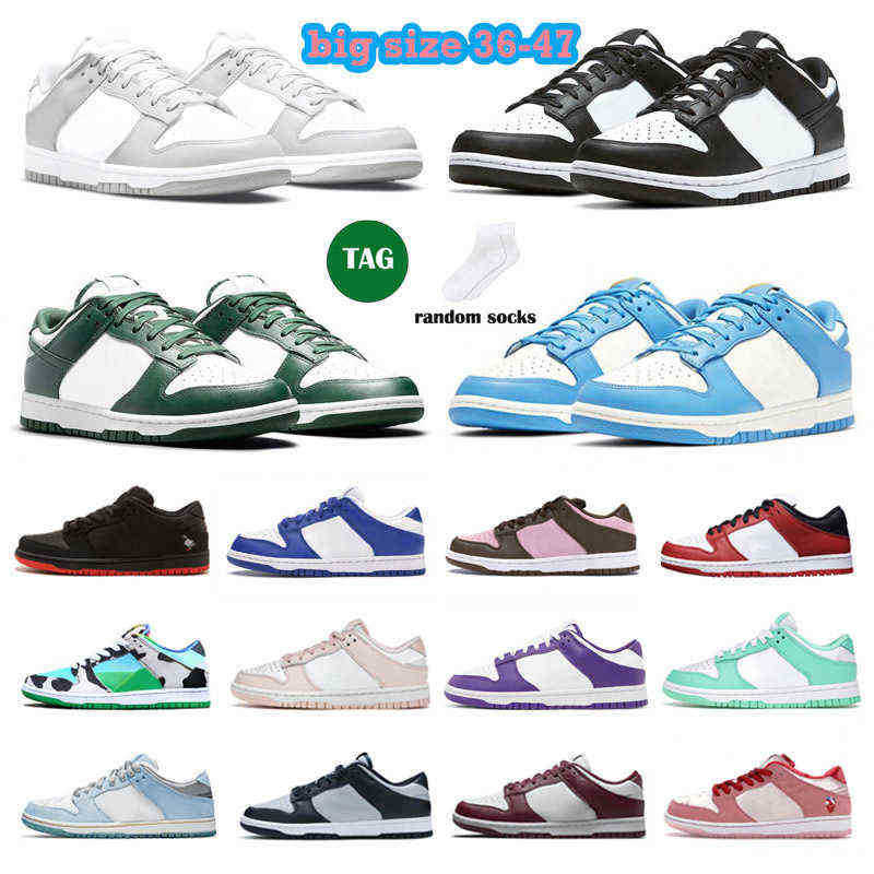 big size13 Mens Running Shoes Low Black White UNC Photon Dust Coast University Red Varsity Green Grey Fog Men Trainers Women Sneakers, Chicago
big size13 Mens Running Shoes Low Black White UNC Photon Dust Coast University Red Varsity Green Grey Fog Men Trainers Women Sneakers, Chicago