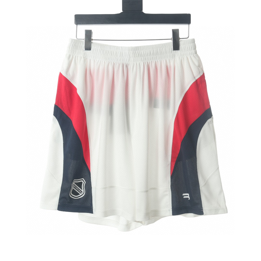 Men's Plus Size Shorts Polar style summer wear with beach out of the street pure cotton 1es
Men's Plus Size Shorts Polar style summer wear with beach out of the street pure cotton 1es