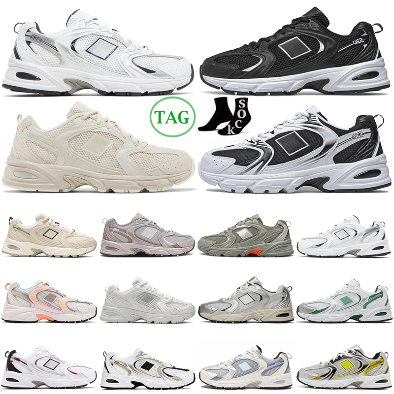 new 530 running shoes for men women Black White Natural Indigo Beige Ivory Utility Pack Grey Silver Red Steel Blue 530s mens trainers outdoor sports sneakers, #1
new 530 running shoes for men women Black White Natural Indigo Beige Ivory Utility Pack Grey Silver Red Steel Blue 530s mens trainers outdoor sports sneakers, #1