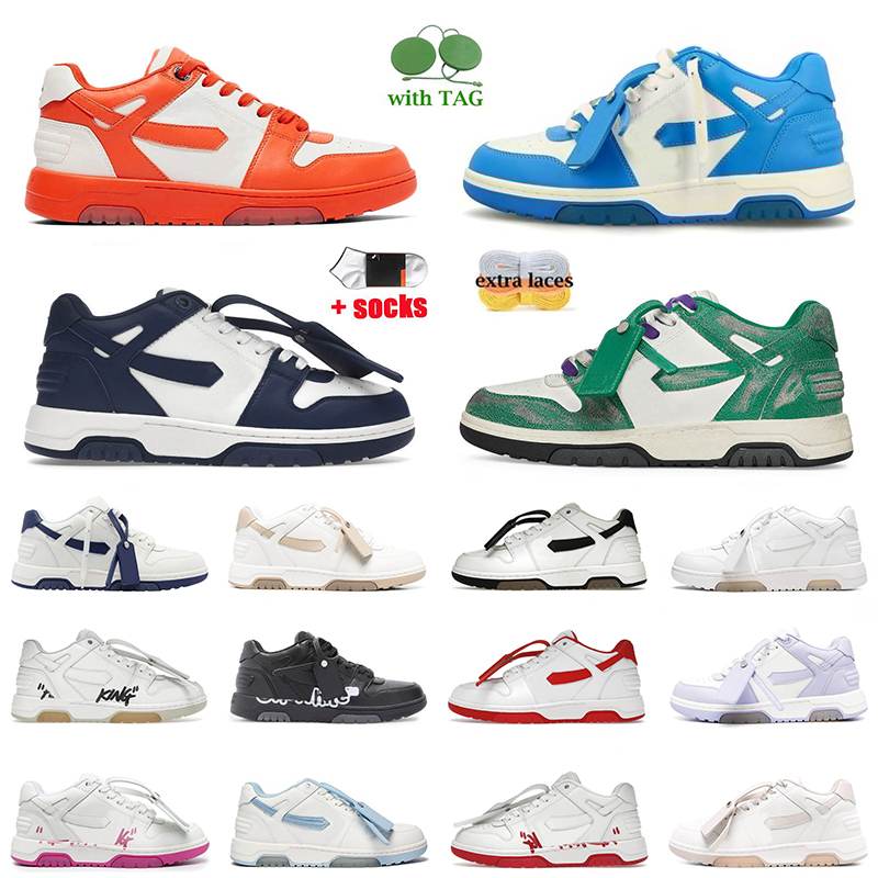 Out Of Office Low Designer Casual Shoes Platform Vintage Sneakers OffsWhite Dark Blue Walking Suede Dhgates Mens Women Luxury Trainers Runners With Box
Out Of Office Low Designer Casual Shoes Platform Vintage Sneakers OffsWhite Dark Blue Walking Suede Dhgates Mens Women Luxury Trainers Runners With Box