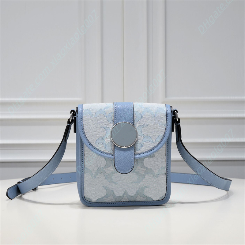 Shoulders bag Fashion style printing handbags Mini Mobile phone bag Women's fashion Cross body bags Top brand Cosmetic Bags Clutch totes hobo purses wallet, Yellow
Shoulders bag Fashion style printing handbags Mini Mobile phone bag Women's fashion Cross body bags Top brand Cosmetic Bags Clutch totes hobo purses wallet, Yellow