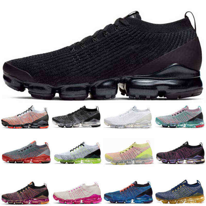 TopQuality Running Oreo Pure Platinum Sports Shoes for Men Women South Beach Triple Black Flash Crimson White Volt Blue Fury Designer Sneakers Zapatos, 40-45 white volt
TopQuality Running Oreo Pure Platinum Sports Shoes for Men Women South Beach Triple Black Flash Crimson White Volt Blue Fury Designer Sneakers Zapatos, 40-45 white volt