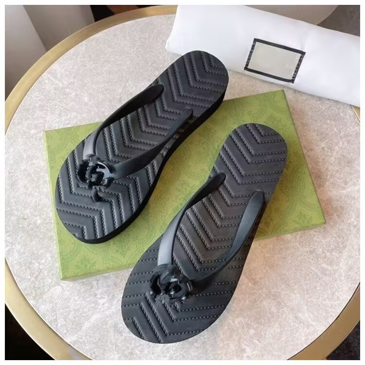fashion Designer ladies flip flops simple youth slippers moccasin shoes suitable for spring summer and autumn hotels beaches slippers, Ivory
fashion Designer ladies flip flops simple youth slippers moccasin shoes suitable for spring summer and autumn hotels beaches slippers, Ivory