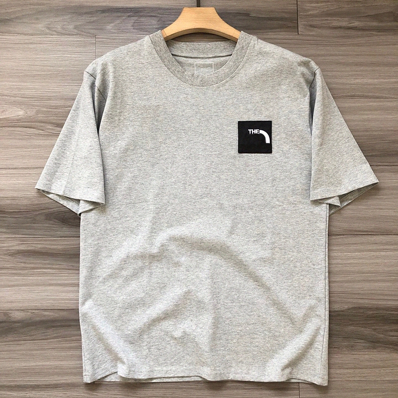 23SS Mens T Shirt Designer For Men Womens Shirts Fashion tshirt With Letters Casual Summer Short Sleeve Man Tee Woman Clothing f67K#, White
23SS Mens T Shirt Designer For Men Womens Shirts Fashion tshirt With Letters Casual Summer Short Sleeve Man Tee Woman Clothing f67K#, White