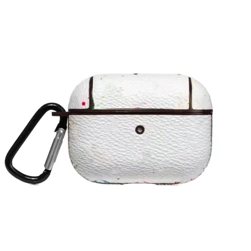 Fashion bag Womens Fashion Handbag Single shoulder crossbody bag High quality leather large capacity underarm handbag Classic luxury versatile messenger bag