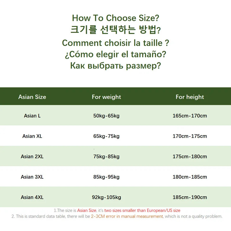 Womens Sleepwear Winter Flannel Velvet Men Pajamas Thickened VNeck Jacquard Plush Keep Warm Twopiece Suit 231122