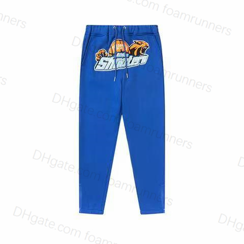 woman Men' fleece TRAPSTAR Tracksuits Men Tracksuit Sets winter Hoodies Pants Piece Set Running Hoody designer Sweatshirt Sport Joggers Sweatpants Suit Male 7F01, Trapstar 51
woman Men' fleece TRAPSTAR Tracksuits Men Tracksuit Sets winter Hoodies Pants Piece Set Running Hoody designer Sweatshirt Sport Joggers Sweatpants Suit Male 7F01, Trapstar 51