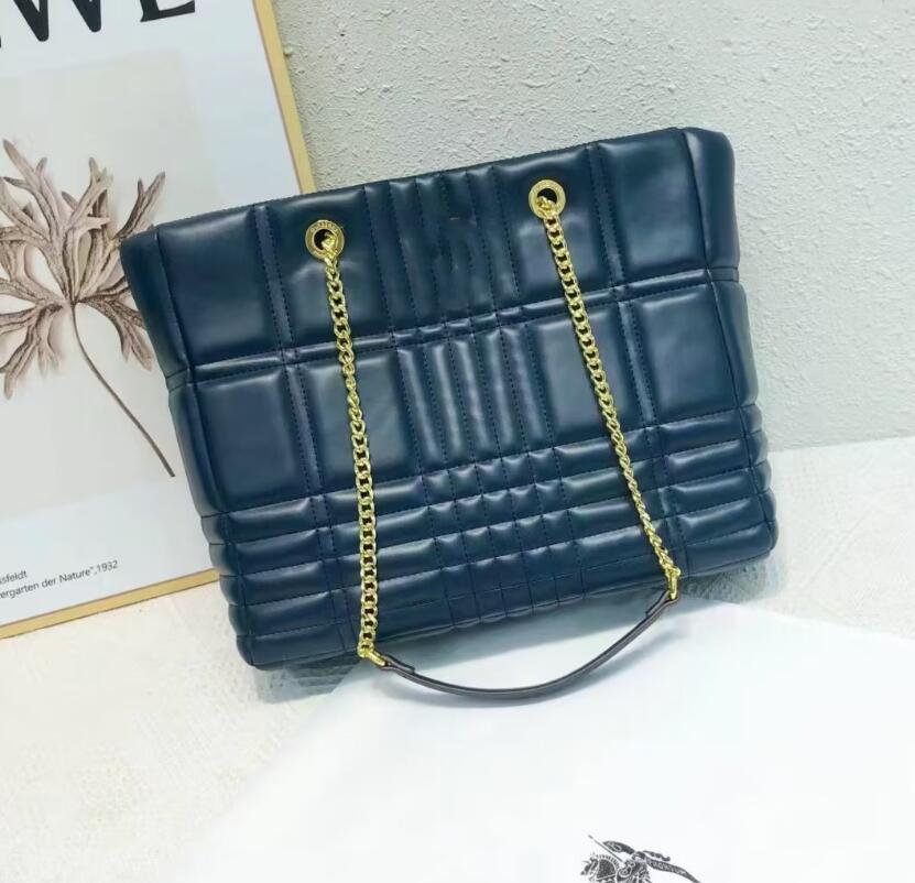 Brand Women Messenger Bags For Women Leather Handbag Crossbody Bags Ladies Designer Shoulder Bag Tote Top-handle Bag Vintage, Red
Brand Women Messenger Bags For Women Leather Handbag Crossbody Bags Ladies Designer Shoulder Bag Tote Top-handle Bag Vintage, Red