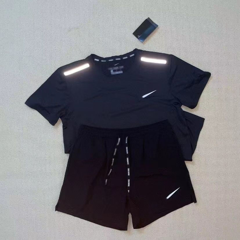 Men's tracksuit Men's Shorts, Sportswear, Women's Cotton Tops, Men's Casual Luxury Clothing, Street Shorts, Short Sleeved Sets, Designers, Men's NAKE Customized Sportswear, 15
Men's tracksuit Men's Shorts, Sportswear, Women's Cotton Tops, Men's Casual Luxury Clothing, Street Shorts, Short Sleeved Sets, Designers, Men's NAKE Customized Sportswear, 15
