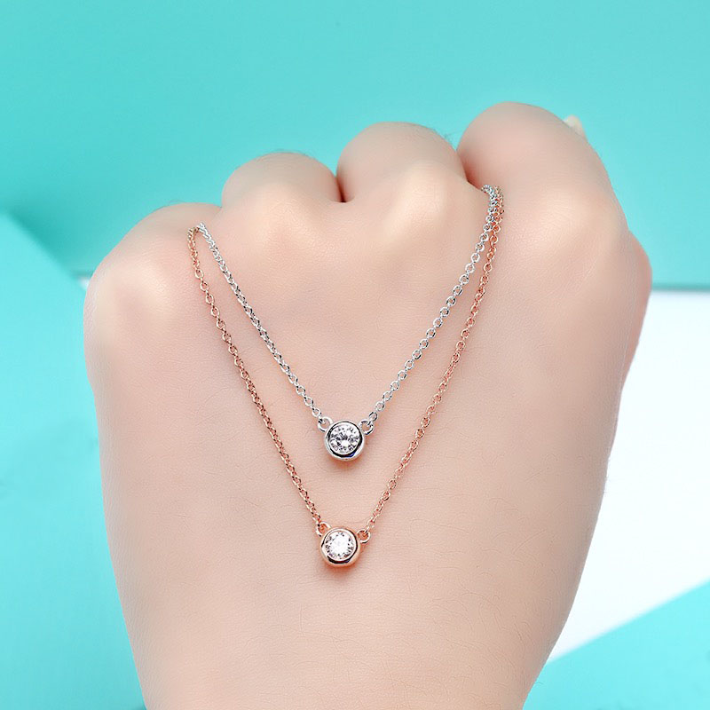 beautiful chain initial designer luxury pendant necklaces women Original Fashion Luxury Brand Jewelry Couple Gift with gift box
beautiful chain initial designer luxury pendant necklaces women Original Fashion Luxury Brand Jewelry Couple Gift with gift box