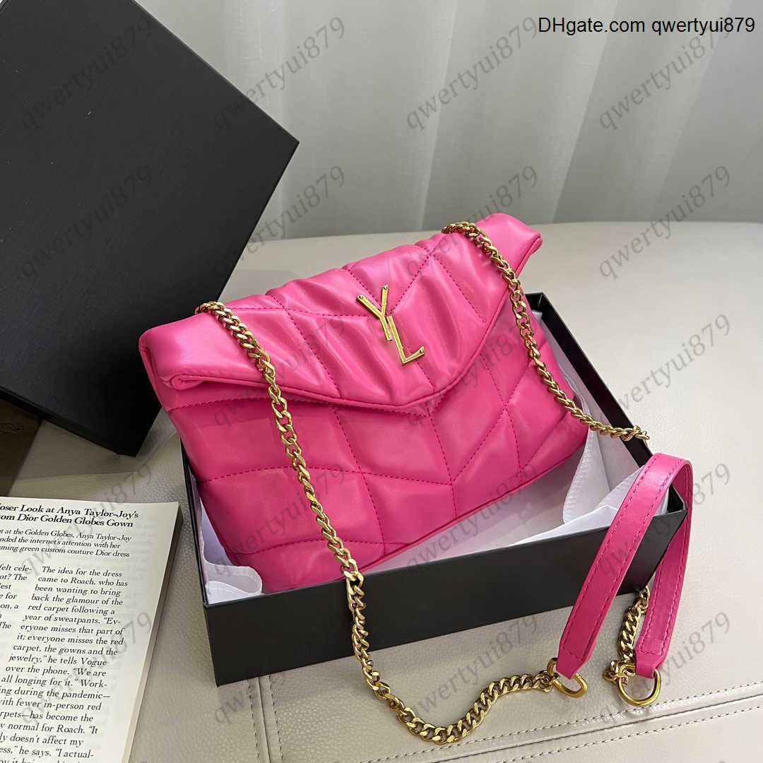 qwertyui879 Women's Fashion v-stripe Goldern Chain Shoulder Bag Luxury Brand Designer Bag Lady Casual Vintage Leather Handbags Metal Letter Crossbody 23808, #13
qwertyui879 Women's Fashion v-stripe Goldern Chain Shoulder Bag Luxury Brand Designer Bag Lady Casual Vintage Leather Handbags Metal Letter Crossbody 23808, #13
