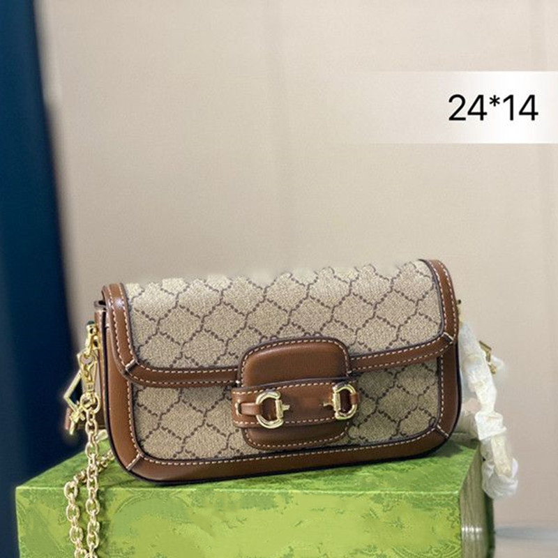 Mirror Quality Ophidia Shoulder Bags wallet 1955 MINI Vintage Saddles Messenger Bag Men Women Crossbody Bag Designer Luxury Handbags Lady Purses Totes, Black
Mirror Quality Ophidia Shoulder Bags wallet 1955 MINI Vintage Saddles Messenger Bag Men Women Crossbody Bag Designer Luxury Handbags Lady Purses Totes, Black