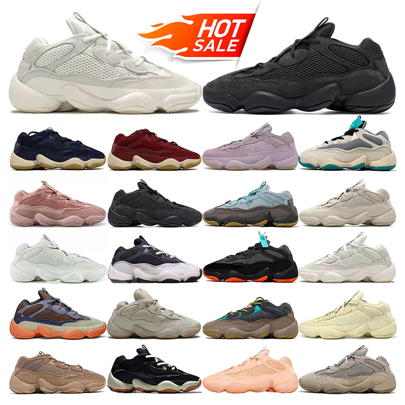 500 running outdoors shoes shoe 500s enflam blush bone white enflame salt soft vision super moon yellow taupe light utility black men women trainers sports sneakers
500 running outdoors shoes shoe 500s enflam blush bone white enflame salt soft vision super moon yellow taupe light utility black men women trainers sports sneakers