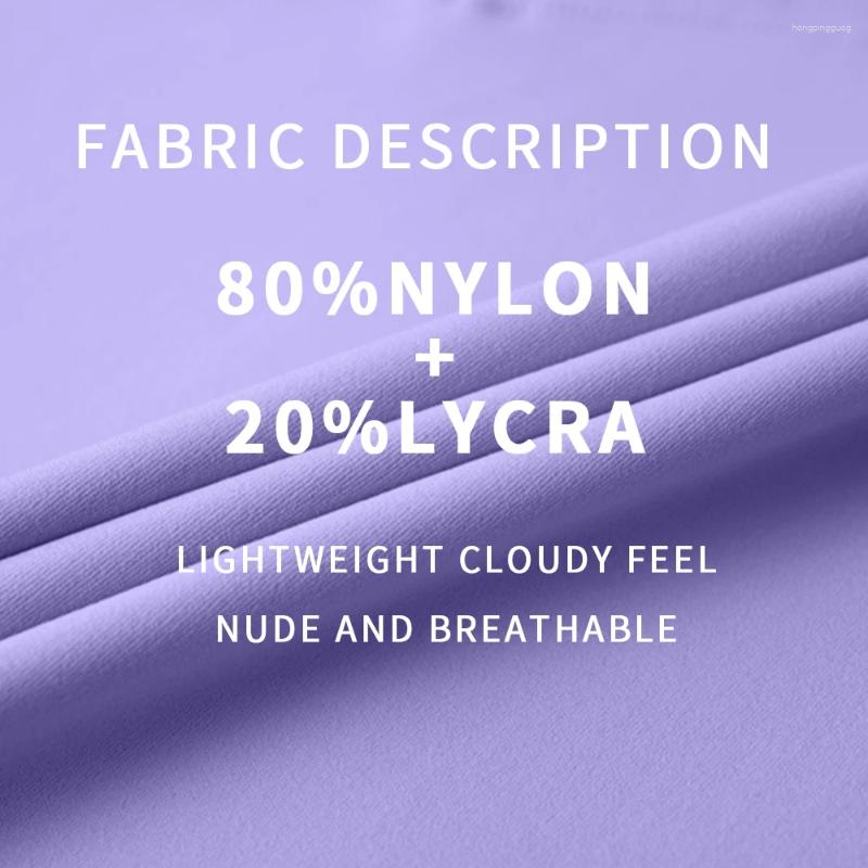 Yoga Flared Active Pants For Women Gym Push Up Leggings High Waist Workout Tights Sportswear Outfit | Fiess Clothing Collection