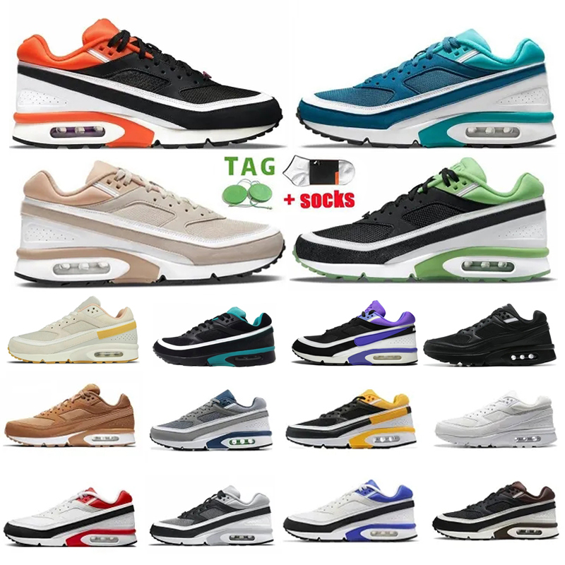 designer Max BW Casual Shoes airmaxs Mens Women Rotterdam Persian Violet Marina Blue Cap Obsidian Flax Cream City Pack Lyon Los Angeles Armory Navy trainers
designer Max BW Casual Shoes airmaxs Mens Women Rotterdam Persian Violet Marina Blue Cap Obsidian Flax Cream City Pack Lyon Los Angeles Armory Navy trainers