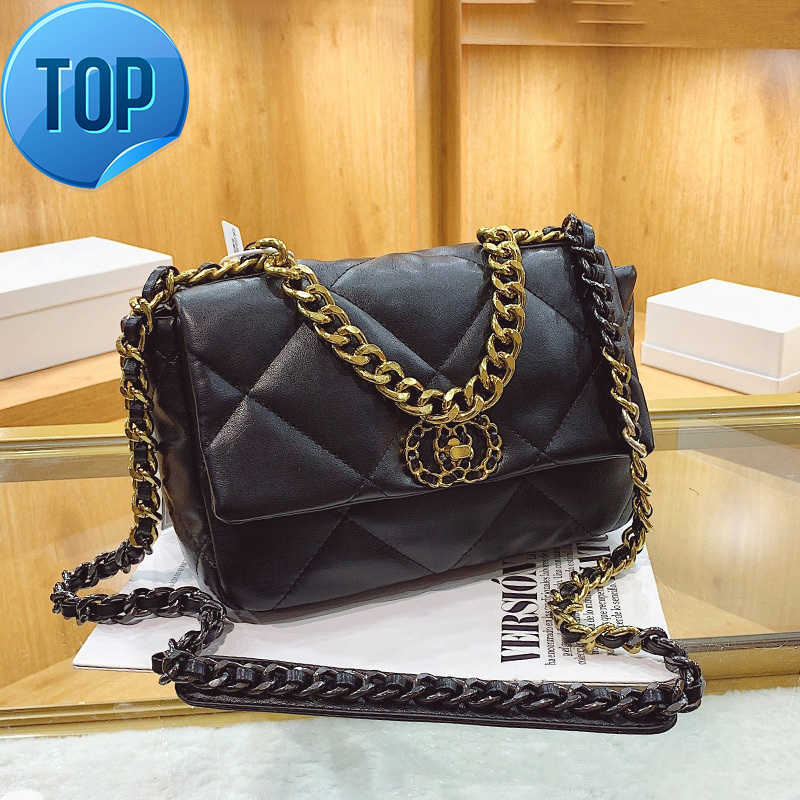 9A Quality Channel 19 Designer Bag Top Lambskin Leather 25CM Women Fashion Luxury Shoulder Crossbody Handbag Ladies Gold Silver Chain Tote, Grey
9A Quality Channel 19 Designer Bag Top Lambskin Leather 25CM Women Fashion Luxury Shoulder Crossbody Handbag Ladies Gold Silver Chain Tote, Grey