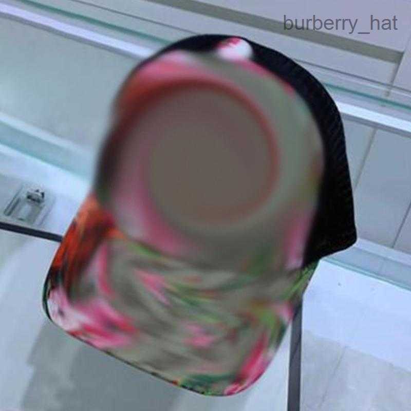 2022design flowers Street Hats Fashion Baseball Cap Ball Caps for Man Woman Adjustable Bucket Hat Beanies Dome Top Quality, Cl.1
2022design flowers Street Hats Fashion Baseball Cap Ball Caps for Man Woman Adjustable Bucket Hat Beanies Dome Top Quality, Cl.1