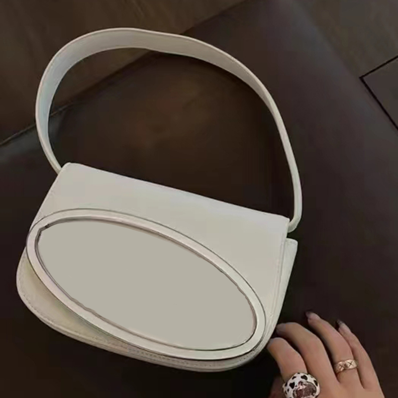 Luxury 1dr Bag Womens Shoulder Bag Soft Nappa Leather Designer Woman Crossbody Bags Underarm Handbags
Luxury 1dr Bag Womens Shoulder Bag Soft Nappa Leather Designer Woman Crossbody Bags Underarm Handbags