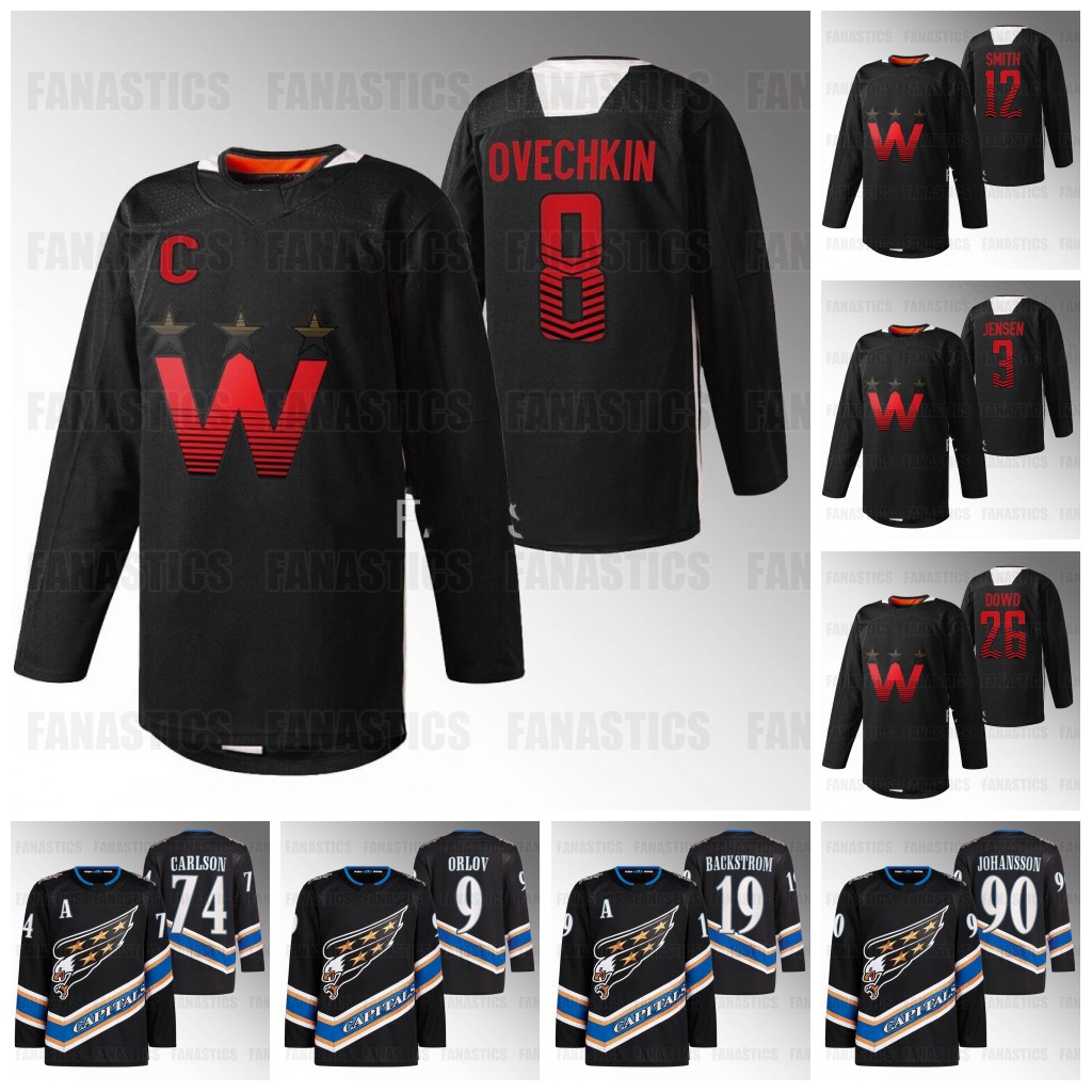 2023 Alexander Ovechkin Jerseys Carlson Marcus Johansson Evgeny Kuznetsov Dylan Strome Nicklas Backstrom Gustafsson Conor Sheary Johansson shoudu, Green mens s-3xl
2023 Alexander Ovechkin Jerseys Carlson Marcus Johansson Evgeny Kuznetsov Dylan Strome Nicklas Backstrom Gustafsson Conor Sheary Johansson shoudu, Green mens s-3xl