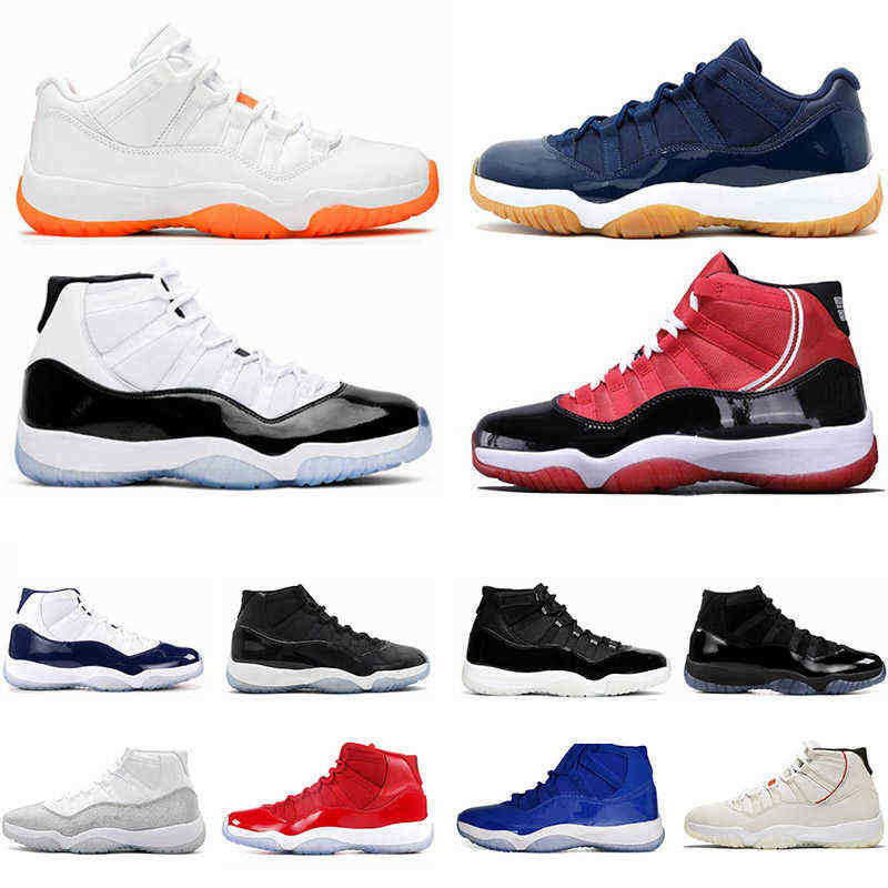 2022 Designer 11 High Basketball shoes scarpe Fire Red thunder Black Cat Bred University Blue white oreo shimmer 4s 11s Cool grey Animal
2022 Designer 11 High Basketball shoes scarpe Fire Red thunder Black Cat Bred University Blue white oreo shimmer 4s 11s Cool grey Animal