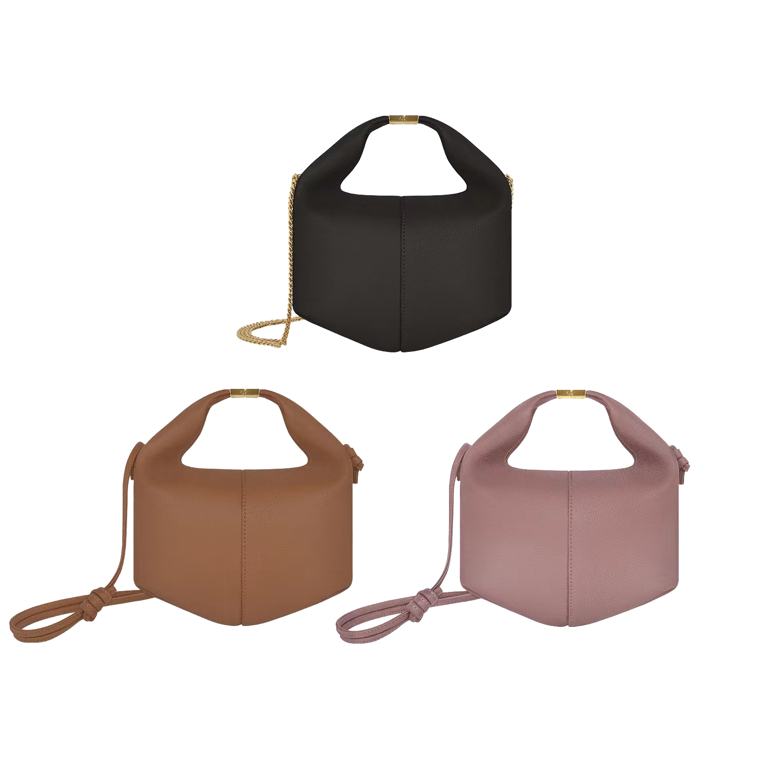 polene Beri saddle black purse shoulder bag for womens handbag mirror quality Luxury Designer puzzle cloud chain bags Men tote crossbody sac polenes cyme clutch bags, Grey
polene Beri saddle black purse shoulder bag for womens handbag mirror quality Luxury Designer puzzle cloud chain bags Men tote crossbody sac polenes cyme clutch bags, Grey