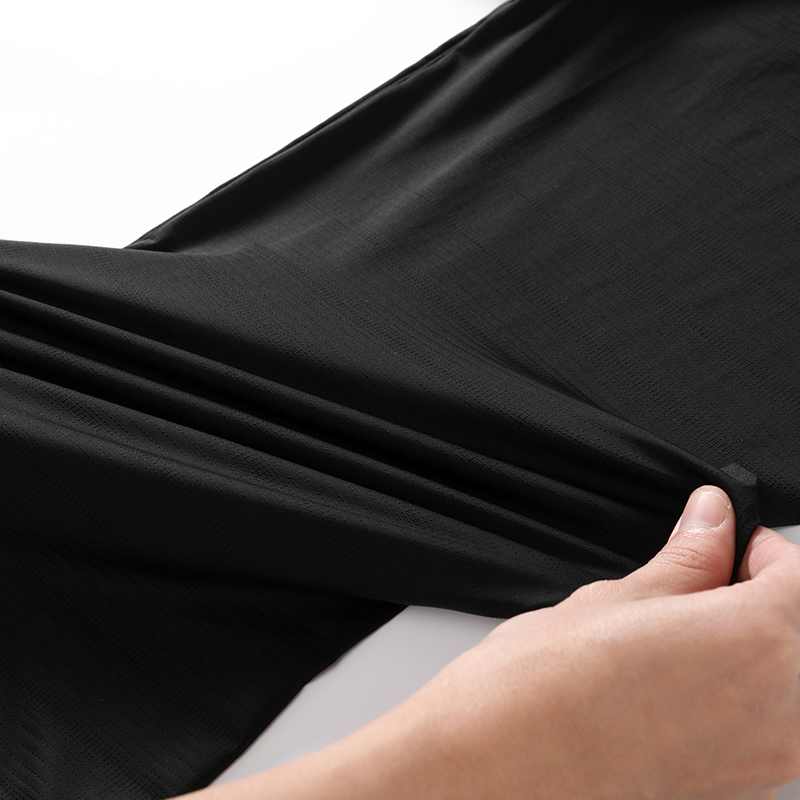 Men's Tracksuits Men's Shirt Tracksuit Two Pieces Sets Men Casual Fitness Sport Suit Short Sleeve T ShirtTrousers Men's Casual Sportswe