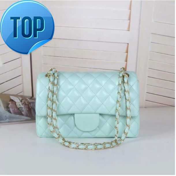 Designer bags women Crossbody leather purse Classic fashion shoulder handbag channel brand ladies chain bag tote Interior compartment for convenient storageD, Blue
Designer bags women Crossbody leather purse Classic fashion shoulder handbag channel brand ladies chain bag tote Interior compartment for convenient storageD, Blue