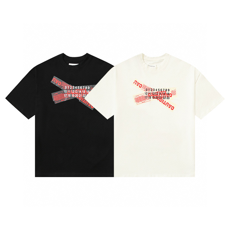 Men's Plus Tees & Polos Round neck embroidered and printed polar style summer wear with street pure cotton T-Shirts 22rg
Men's Plus Tees & Polos Round neck embroidered and printed polar style summer wear with street pure cotton T-Shirts 22rg