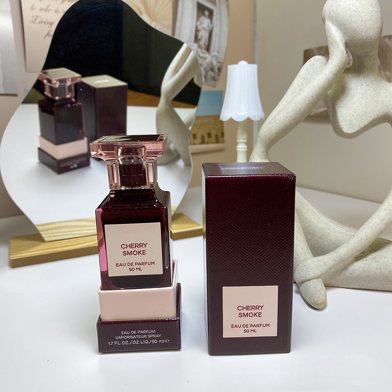 Neutral Perfume Fragrance Spray 50ml/100ml Cherry Smoke Fruity Notes EDP Long lasting Charming Fragrance Top Edition and Fast Postage
Neutral Perfume Fragrance Spray 50ml/100ml Cherry Smoke Fruity Notes EDP Long lasting Charming Fragrance Top Edition and Fast Postage