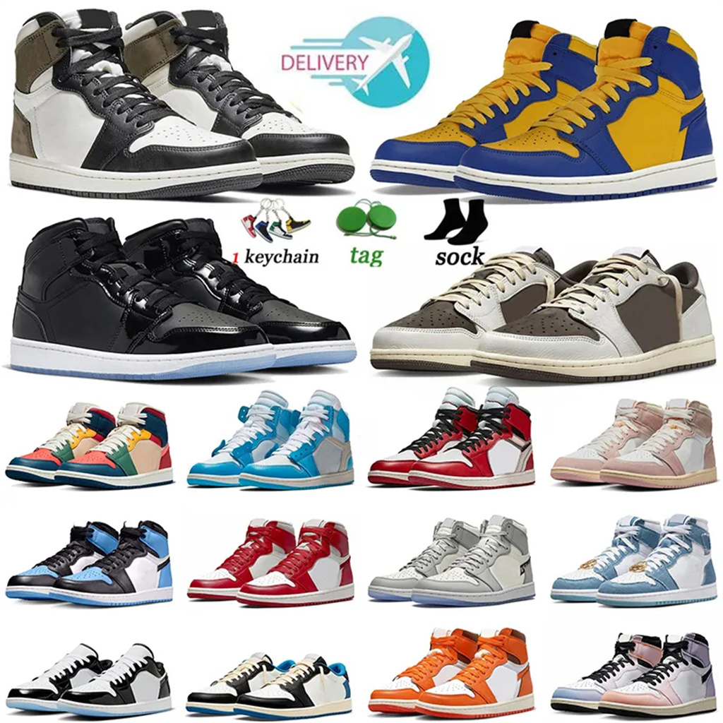 soft sole Jumpman 1 Mid Basketball Shoes Men Women 1s Light Smoke Grey University Blue Linen Stealth Mens Trainers Outdoor Sports Sneakers high collar, Silver
soft sole Jumpman 1 Mid Basketball Shoes Men Women 1s Light Smoke Grey University Blue Linen Stealth Mens Trainers Outdoor Sports Sneakers high collar, Silver