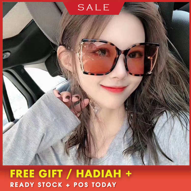 Luxury Designer brand Sunglasses uv400 high quality G's New Fashion Herringbone Segmented Large Square Sunglass Qi Wei Ni's Same Sunglass Gg0592sk
Luxury Designer brand Sunglasses uv400 high quality G's New Fashion Herringbone Segmented Large Square Sunglass Qi Wei Ni's Same Sunglass Gg0592sk