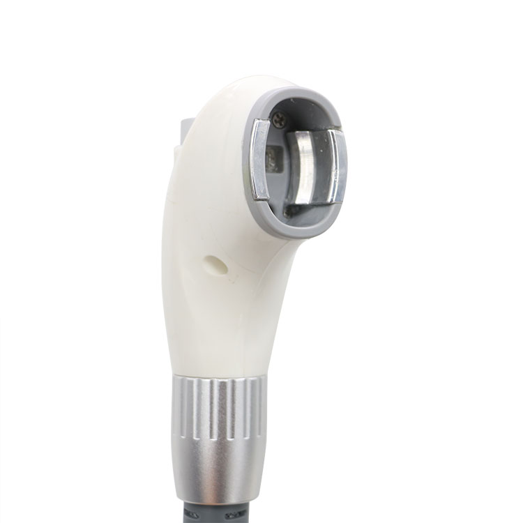 V9/V10 SHape Slimming Machine Weight Loss Cellulite Reduction Skin Rejuvenation Beauty Salon Equipment