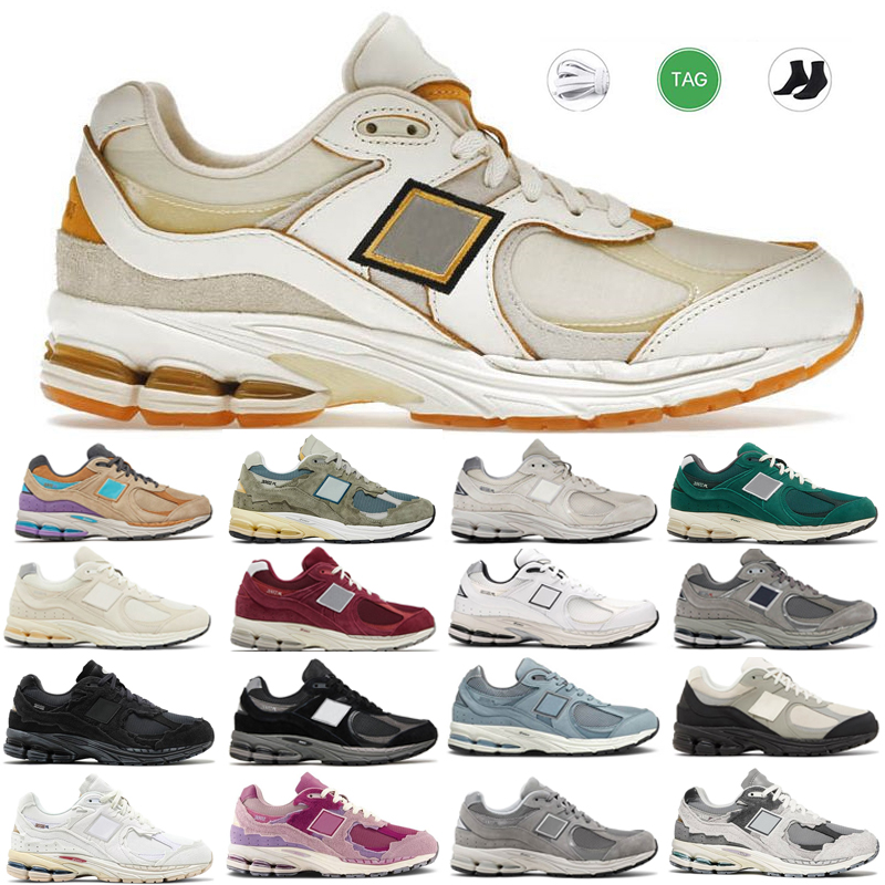 2023 New Ballance 2002R Designer Athletic Casual Shoes 2002 R Protection Pack Black Rain Cloud Stone Grey Mens Women Camo Sail Trainers Sneakers size 36-45, 29
2023 New Ballance 2002R Designer Athletic Casual Shoes 2002 R Protection Pack Black Rain Cloud Stone Grey Mens Women Camo Sail Trainers Sneakers size 36-45, 29