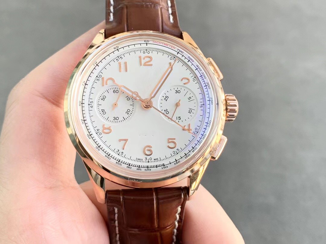 Brietling luxury mens watches automatic watch designer watches 42mm waterproof mechanical watch man watch high quality whloesale
Brietling luxury mens watches automatic watch designer watches 42mm waterproof mechanical watch man watch high quality whloesale
