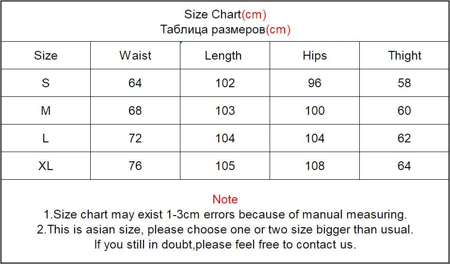 Women's Jeans Streetwear Pockets Black Cargo Jeans Women High Waist Straight Denim Trousers Woman Harajuku Wide Leg Long Pants 231122