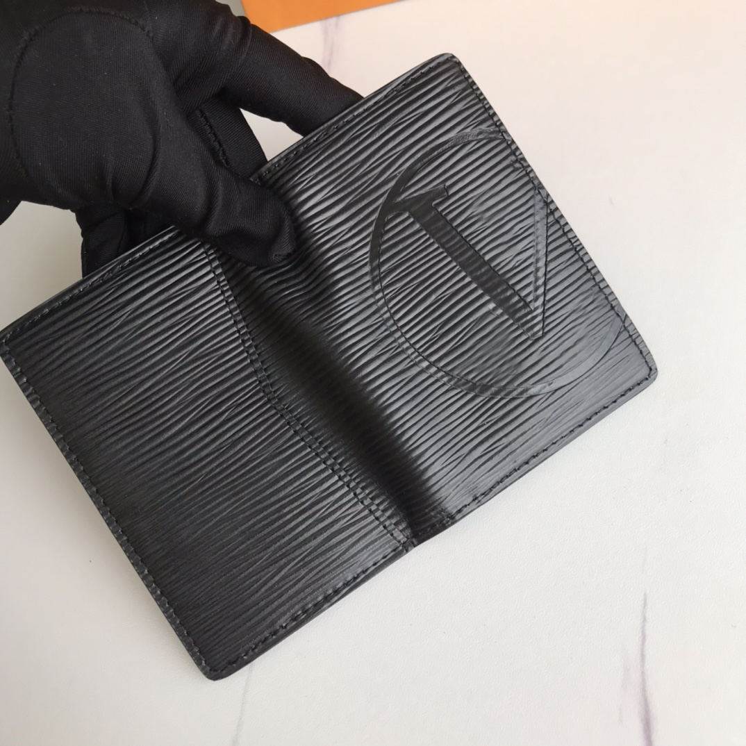Designer wallets luxury mens women Damier Graphite purses flower letters credit card holders fashion money clutch bags with original box high-quality, 80421#embossed monogrames
Designer wallets luxury mens women Damier Graphite purses flower letters credit card holders fashion money clutch bags with original box high-quality, 80421#embossed monogrames