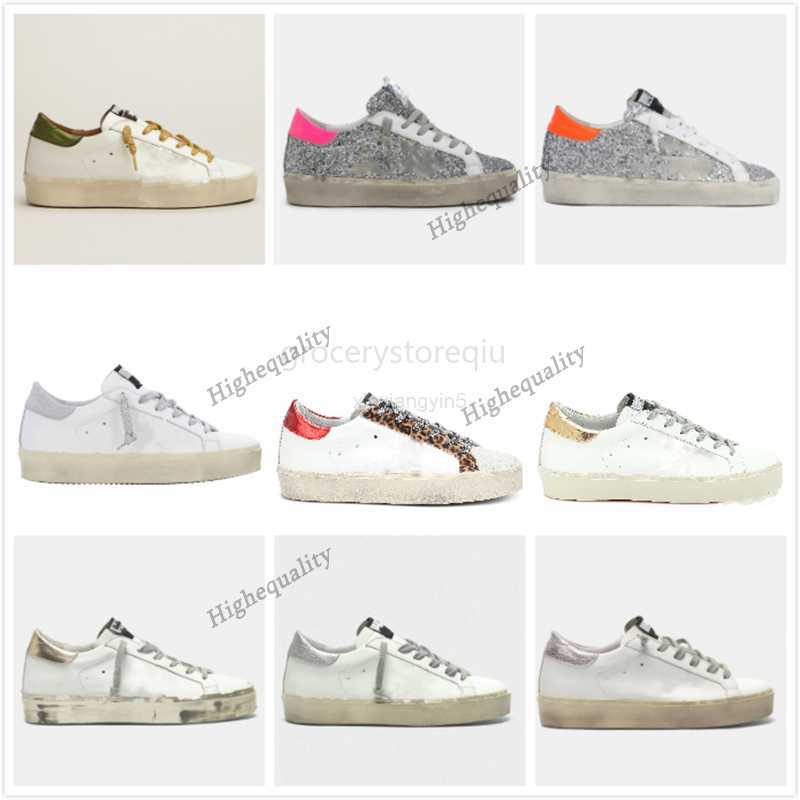 Italy brand Golden Hi Star Sneakers platform sole Women Casual Shoes luxury Classic White Do-old Dirty Designer Fashion Leopard Tail Man, Star3 black glitter star
Italy brand Golden Hi Star Sneakers platform sole Women Casual Shoes luxury Classic White Do-old Dirty Designer Fashion Leopard Tail Man, Star3 black glitter star