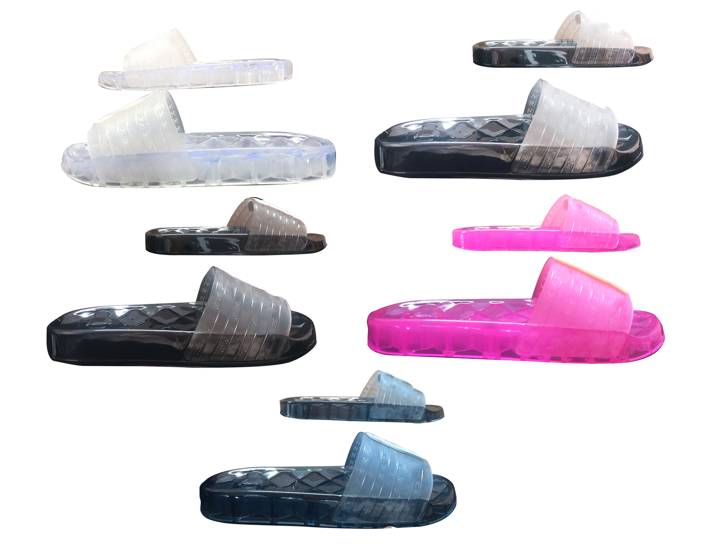 2021 Summer luxury g Sandals Designer women Flip flops Slipper Fashion Genuine
2021 Summer luxury g Sandals Designer women Flip flops Slipper Fashion Genuine