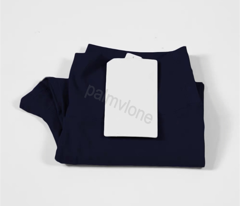 2023 New luxury yoga suit designer Yoga training pants women sports top fast drying breathable stretch pants jogging fitness yoga woman gym wear SIZE -XXL, The same as orginal
2023 New luxury yoga suit designer Yoga training pants women sports top fast drying breathable stretch pants jogging fitness yoga woman gym wear SIZE -XXL, The same as orginal