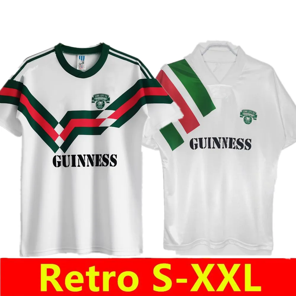 1988 1989 Cork City Retro Soccer Jerseys Adult Tracksuits 88 89 92 93 94 R. Dillon k o connor n fenn c murphy d mcglade classic football shirts CALCIO, 1988/89 home
1988 1989 Cork City Retro Soccer Jerseys Adult Tracksuits 88 89 92 93 94 R. Dillon k o connor n fenn c murphy d mcglade classic football shirts CALCIO, 1988/89 home