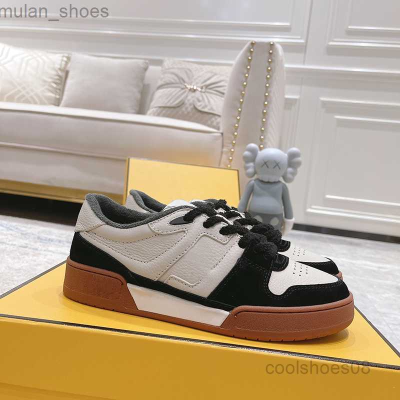 2023 Men's Women's Luxury Designer Casual Shoes Retro Suede Beige Sports Shoes f Shock Absorbing Material Pink Low Top Shoe, 07
2023 Men's Women's Luxury Designer Casual Shoes Retro Suede Beige Sports Shoes f Shock Absorbing Material Pink Low Top Shoe, 07