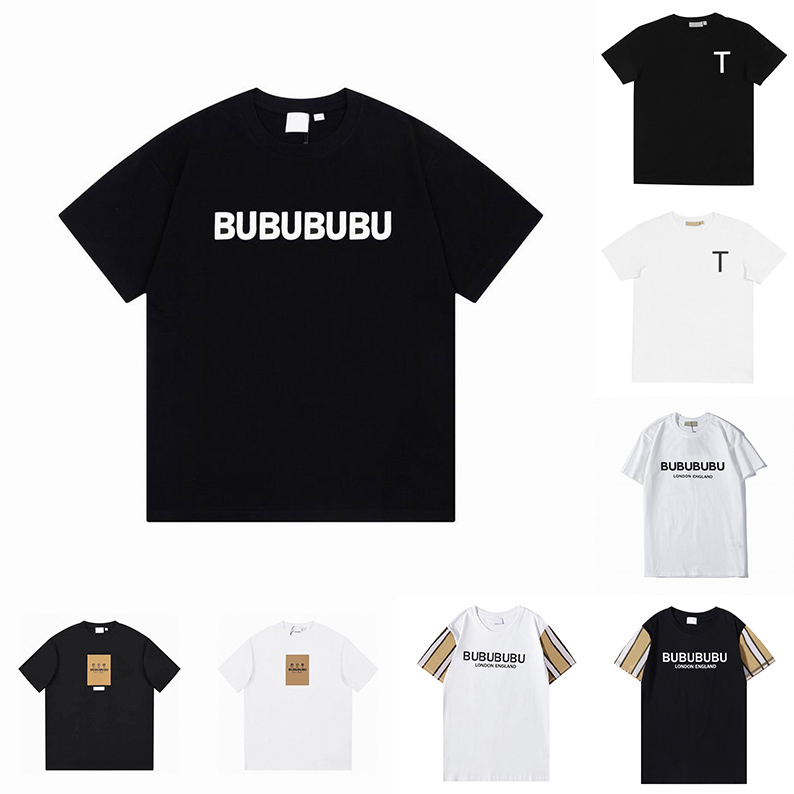 mens designer clothes mens clothing mens t shirts Letter Shirt Cotton Clothing Street Shorts Sleeve Clothes Tshirts Casual Chest Letter Shirt Luxurys Clothing
mens designer clothes mens clothing mens t shirts Letter Shirt Cotton Clothing Street Shorts Sleeve Clothes Tshirts Casual Chest Letter Shirt Luxurys Clothing
